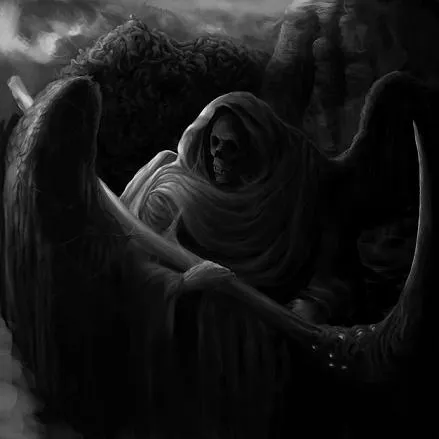 Prophetic Plain of Abyssal Revelation von Adversarial – Cover