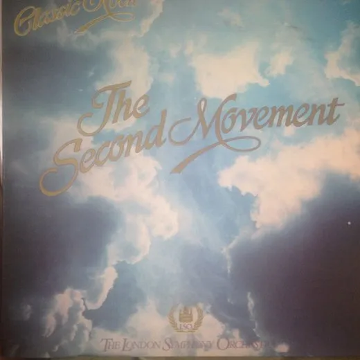 God Only Knows