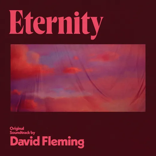 Eternity: Original Soundtrack