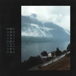 westbound von fnonose – Cover