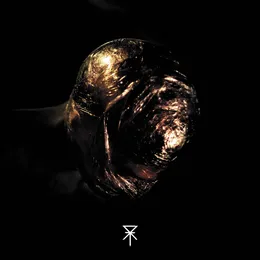 The Atrocity Reports von Wheelfall – Album Cover