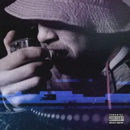 Σε Πειρατικούς Σταθμούς von Λόγος Απειλή – Album Cover