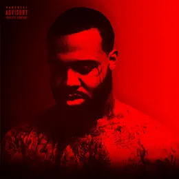 Die Bloody von EST Gee – Album Cover