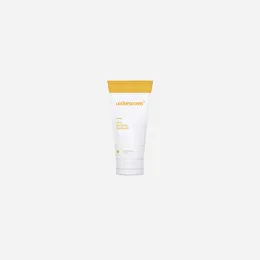 skin purifying treatment von underscores – Album Cover