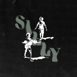 Silly von A Modest Proposal – Cover