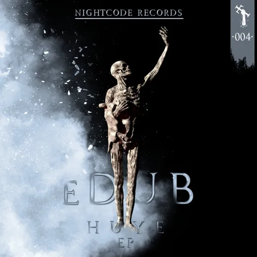 Huye EP
