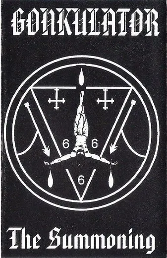 God Slaughter