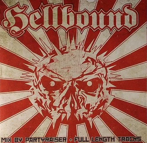 Hellbound