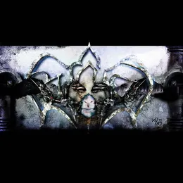 Холод von Екклесиаст – Album Cover