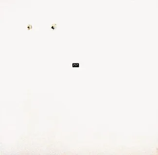 FatCat Split Series #2