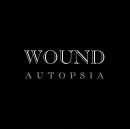 Wound von Autopsia – Cover