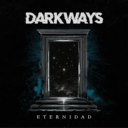 Eternidad