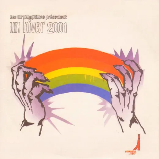 Sofisticated