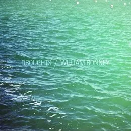 Split von DROUGHTS – Cover