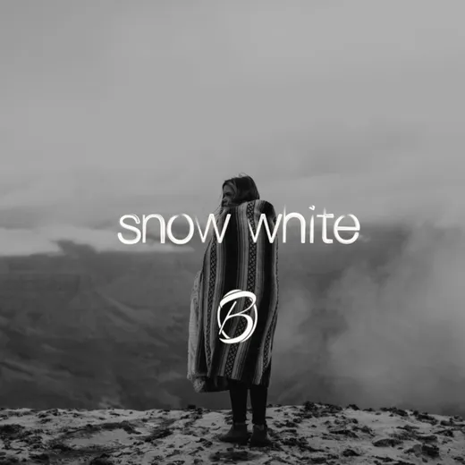 Snow White