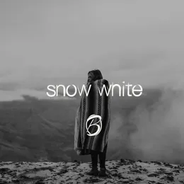 Snow White von Besomorph – Cover