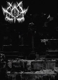 Demo von Tsathogguath – Cover