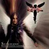 Sin decir adiós von Anabantha – Album Cover