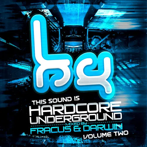 Like This (Breakbeat mix)