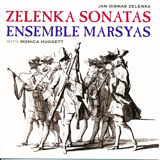 Sonatas