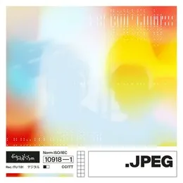Chapter Y von Digitalism – Cover