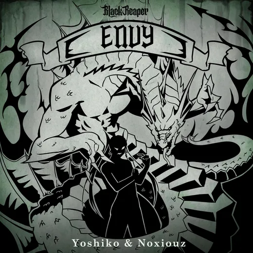Envy