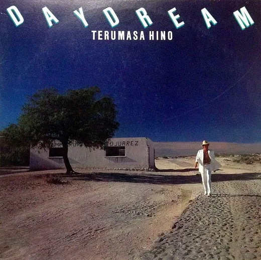 Daydream
