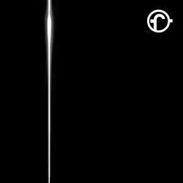 First Light von Fader – Album Cover