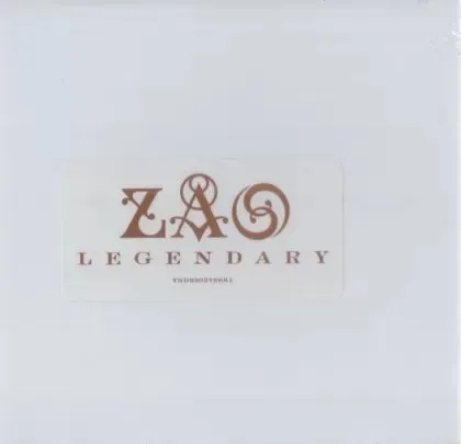 Legendary