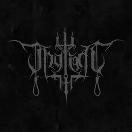 Compendium von Thy Light – Album Cover