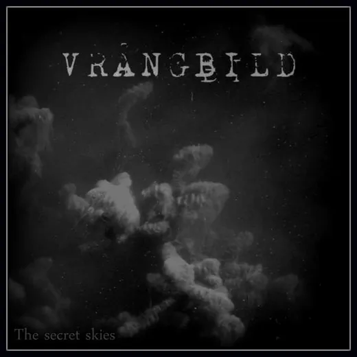 The Secret Skies