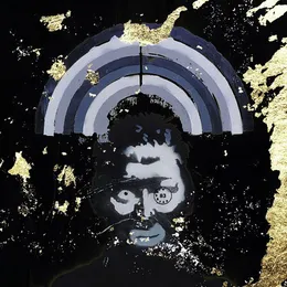 Selected von Massive Attack – Cover