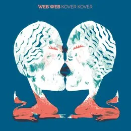 Kover Kover von Web Web – Cover