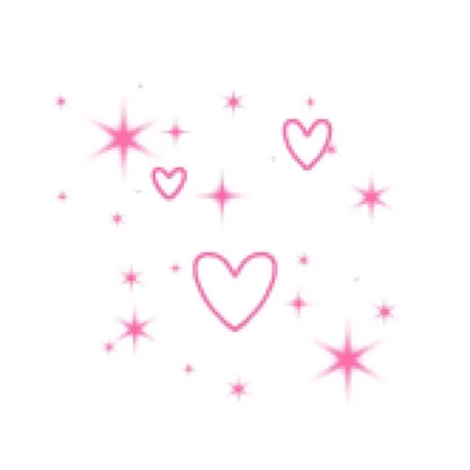 ⋆｡°✩✧✩°｡⋆