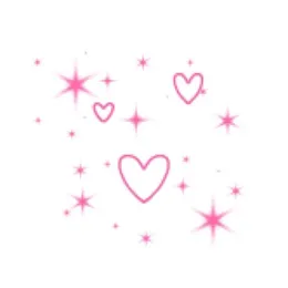 ⋆｡°✩✧✩°｡⋆ von NINATAHEC – Cover