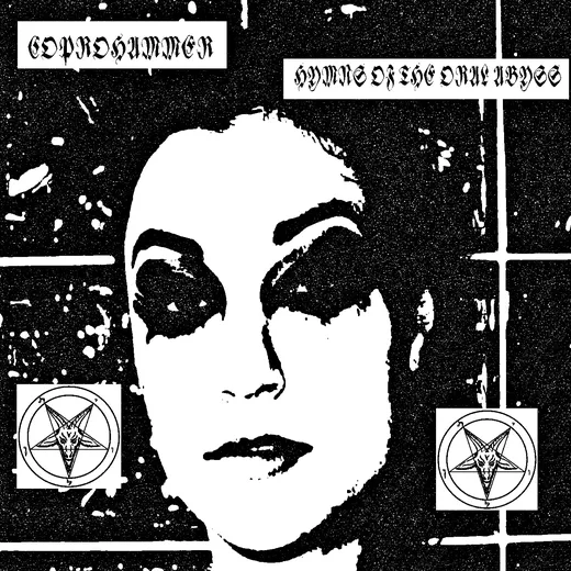 Hymns of the Oral Abyss