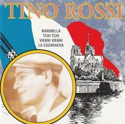 Tango de Marilou