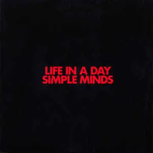 Life in a Day