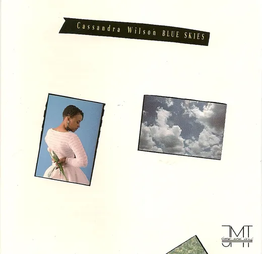 Sweet Lorraine