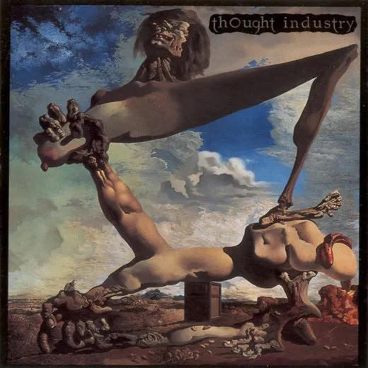 Songs for Insects