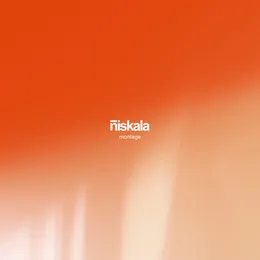 Montage von Niskala – Cover