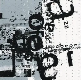 Jazz Off Multimedia von Telectu – Album Cover