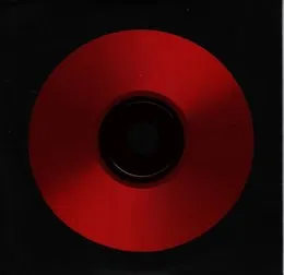 Official Bootleg von 8 Bit Weapon – Album Cover