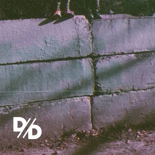 Systemic von Divide and Dissolve – Album Cover