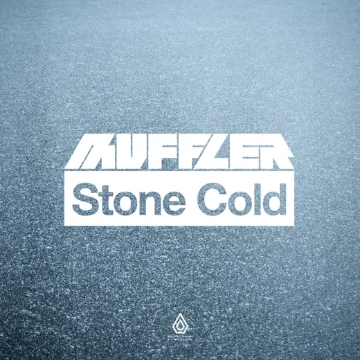 Stone Cold