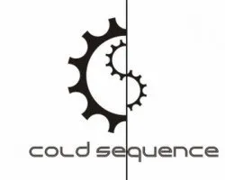 Cold Sequence