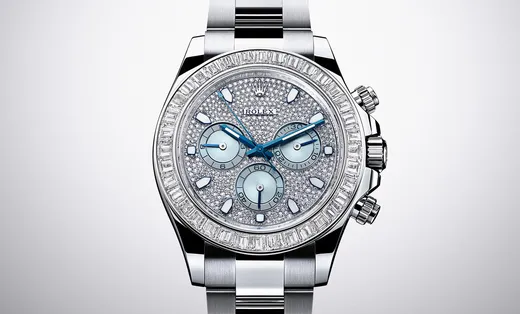 Roley