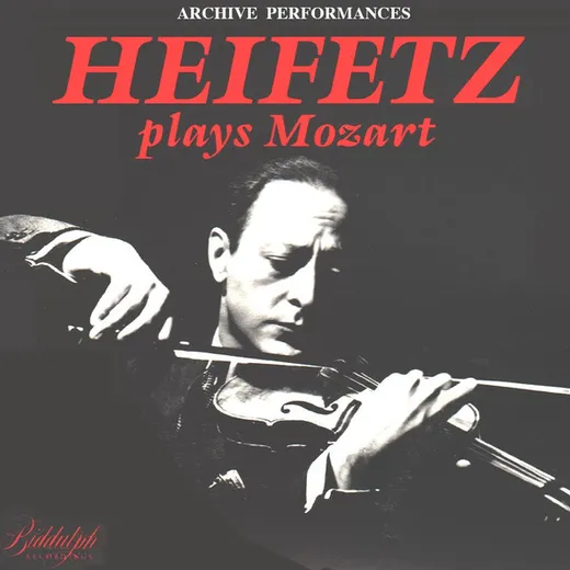 Sonata in B-flat, K. 454: 2. Andante
