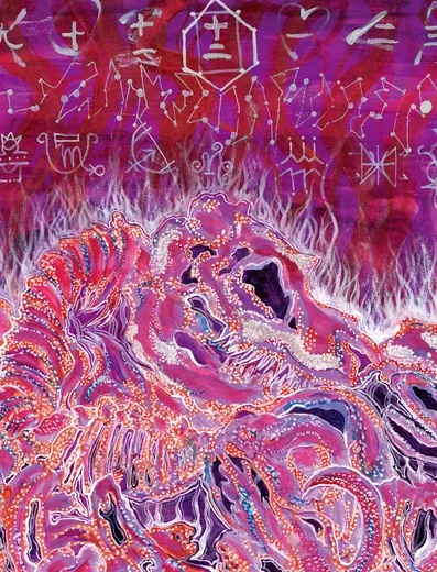 十二次元