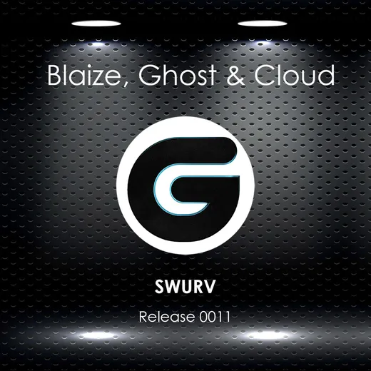 SWURV